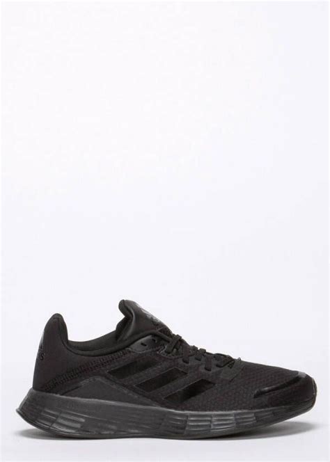 adidas schoenen elastiek|Adidas schoenen belgie.